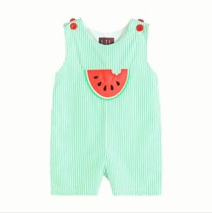 Lil Cactus Watermelon JonJon